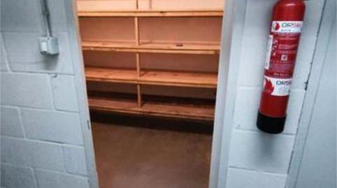 Box room to rent in Meruelo, Cantabria - image 5 Photo 5 of Box room to rent in Meruelo, Cantabria