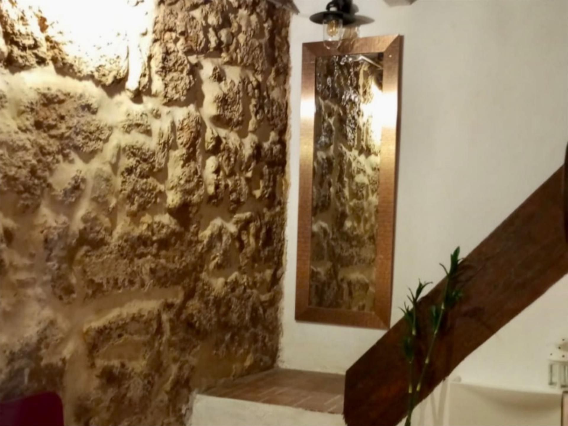 Flat to rent in  Cádiz Capital