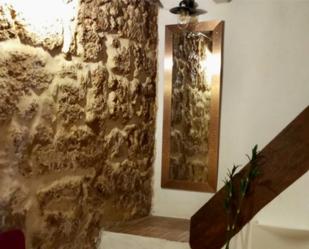 Flat to rent in  Cádiz Capital
