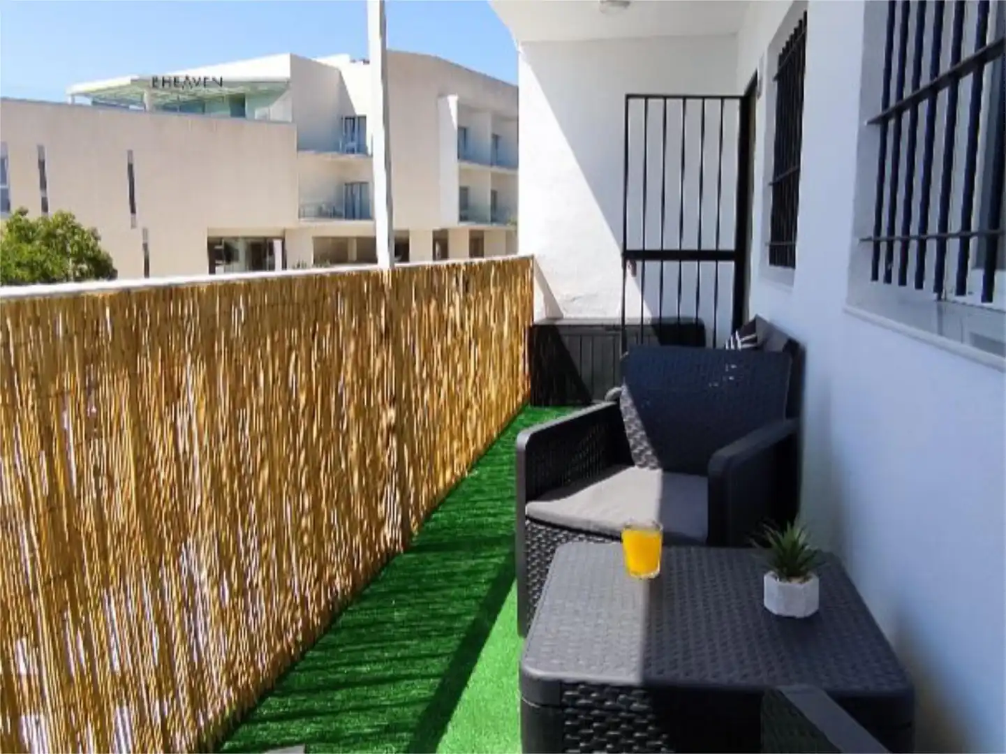 Wohnung zur Miete in Arrabal Urb Ply Roqueo, 9, Conil Wohnung zur Miete in Arrabal Urb Ply Roqueo, 9, Conil