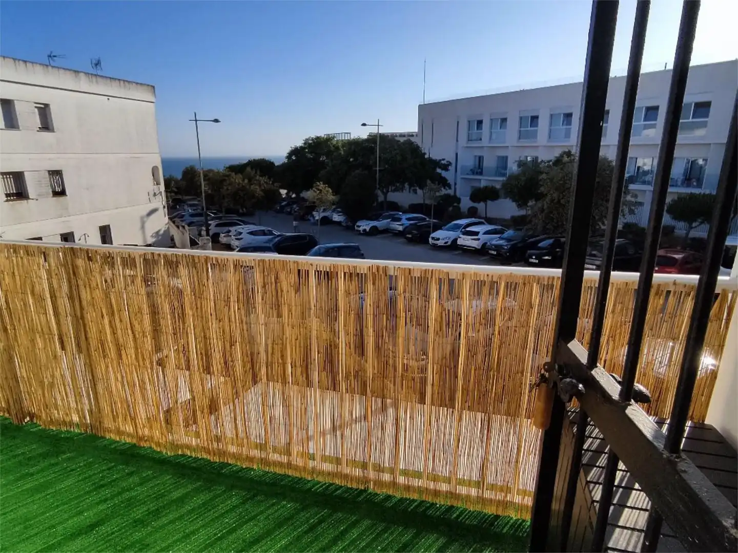 Wohnung zur Miete in Arrabal Urb Ply Roqueo, 9, Conil Wohnung zur Miete in Arrabal Urb Ply Roqueo, 9, Conil