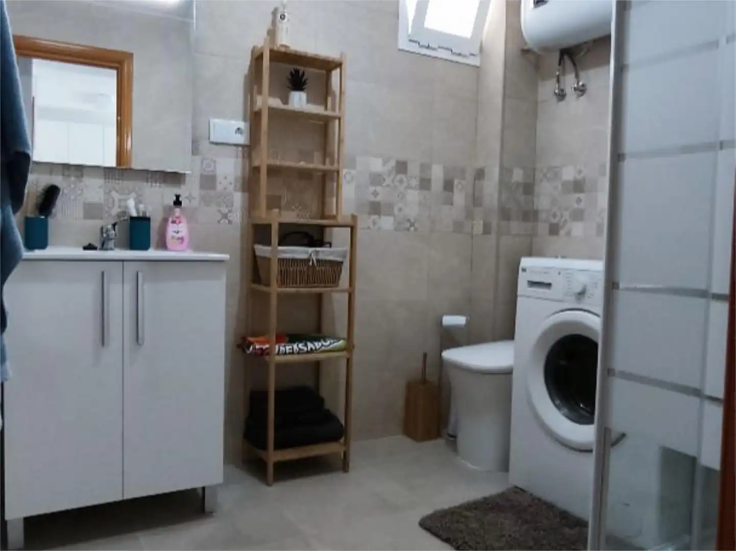 Wohnung zur Miete in Arrabal Urb Ply Roqueo, 9, Conil Wohnung zur Miete in Arrabal Urb Ply Roqueo, 9, Conil