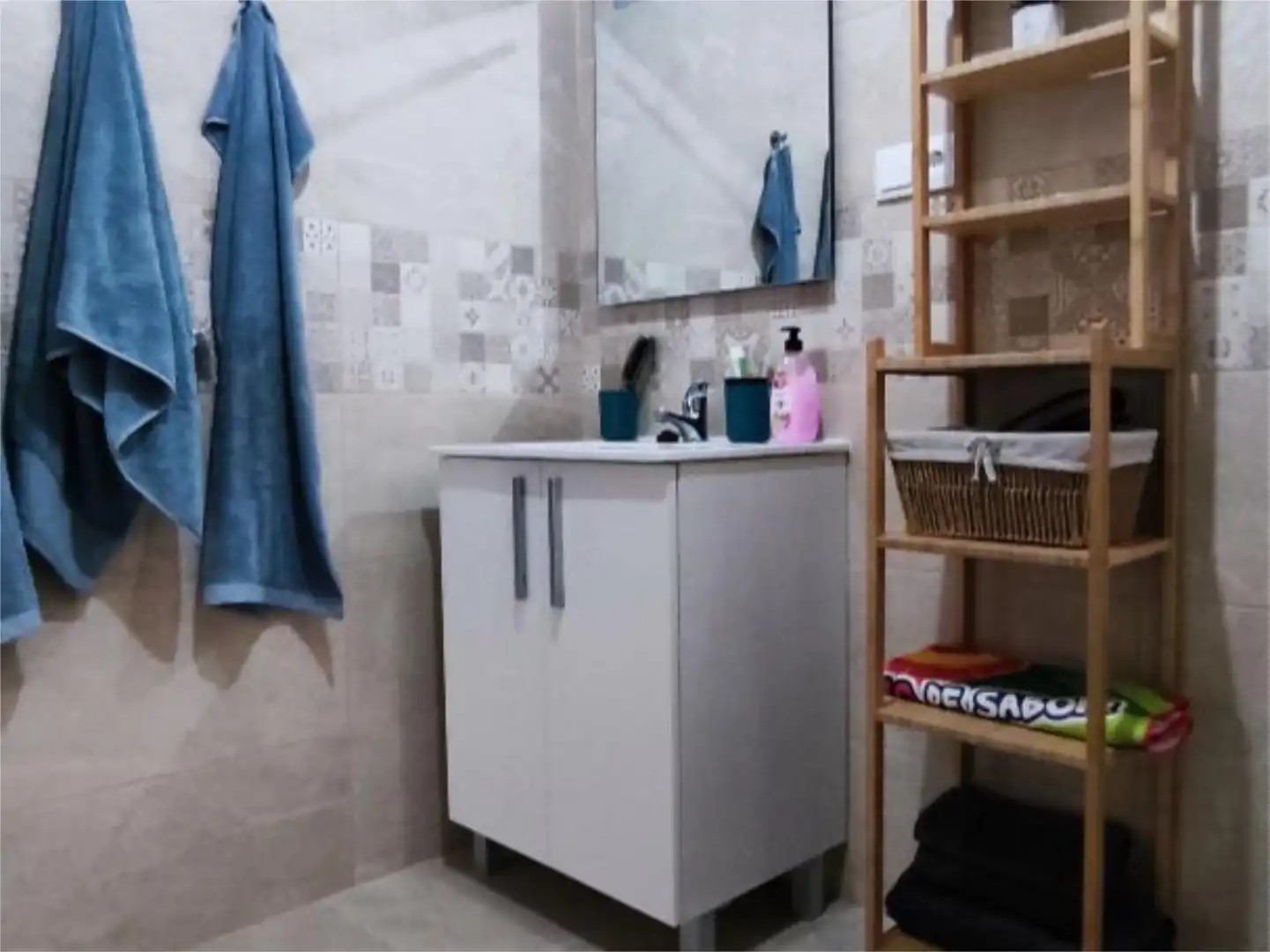 Wohnung zur Miete in Arrabal Urb Ply Roqueo, 9, Conil Wohnung zur Miete in Arrabal Urb Ply Roqueo, 9, Conil