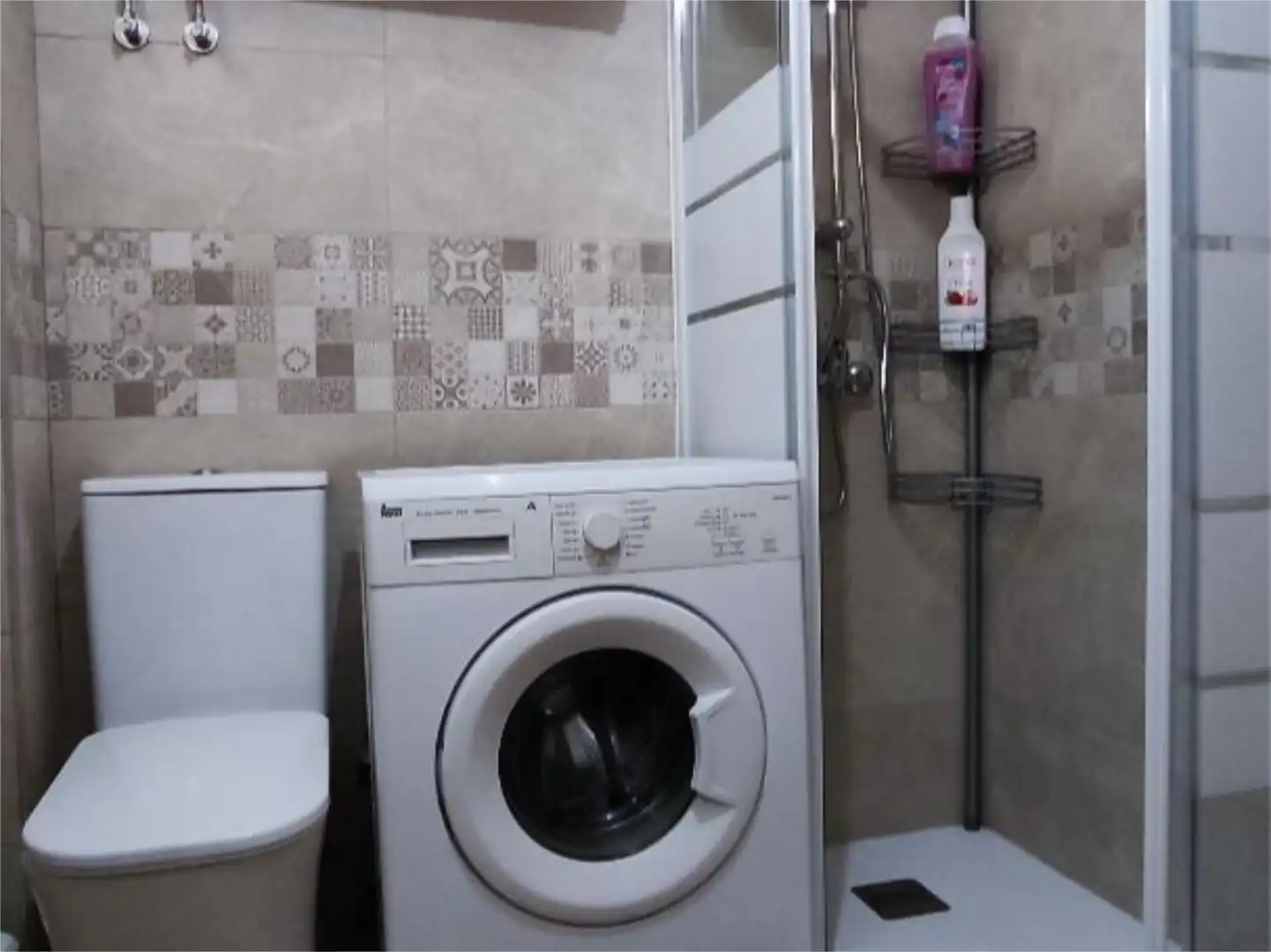 Wohnung zur Miete in Arrabal Urb Ply Roqueo, 9, Conil Wohnung zur Miete in Arrabal Urb Ply Roqueo, 9, Conil