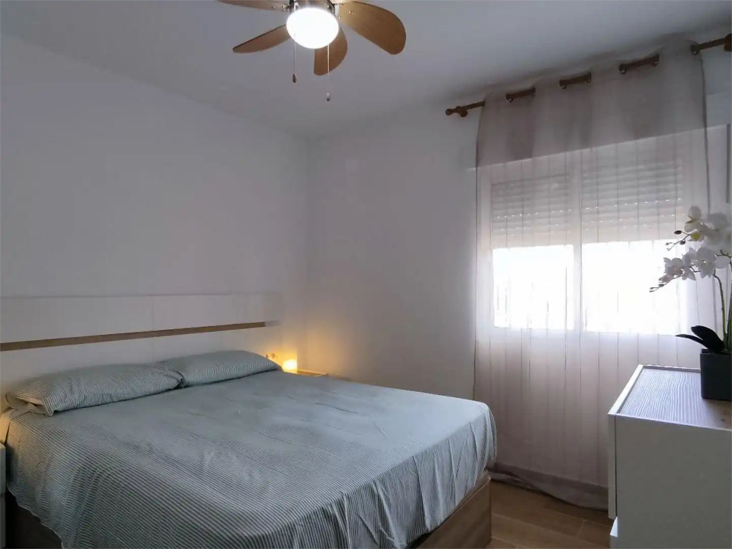 Wohnung zur Miete in Arrabal Urb Ply Roqueo, 9, Conil Wohnung zur Miete in Arrabal Urb Ply Roqueo, 9, Conil