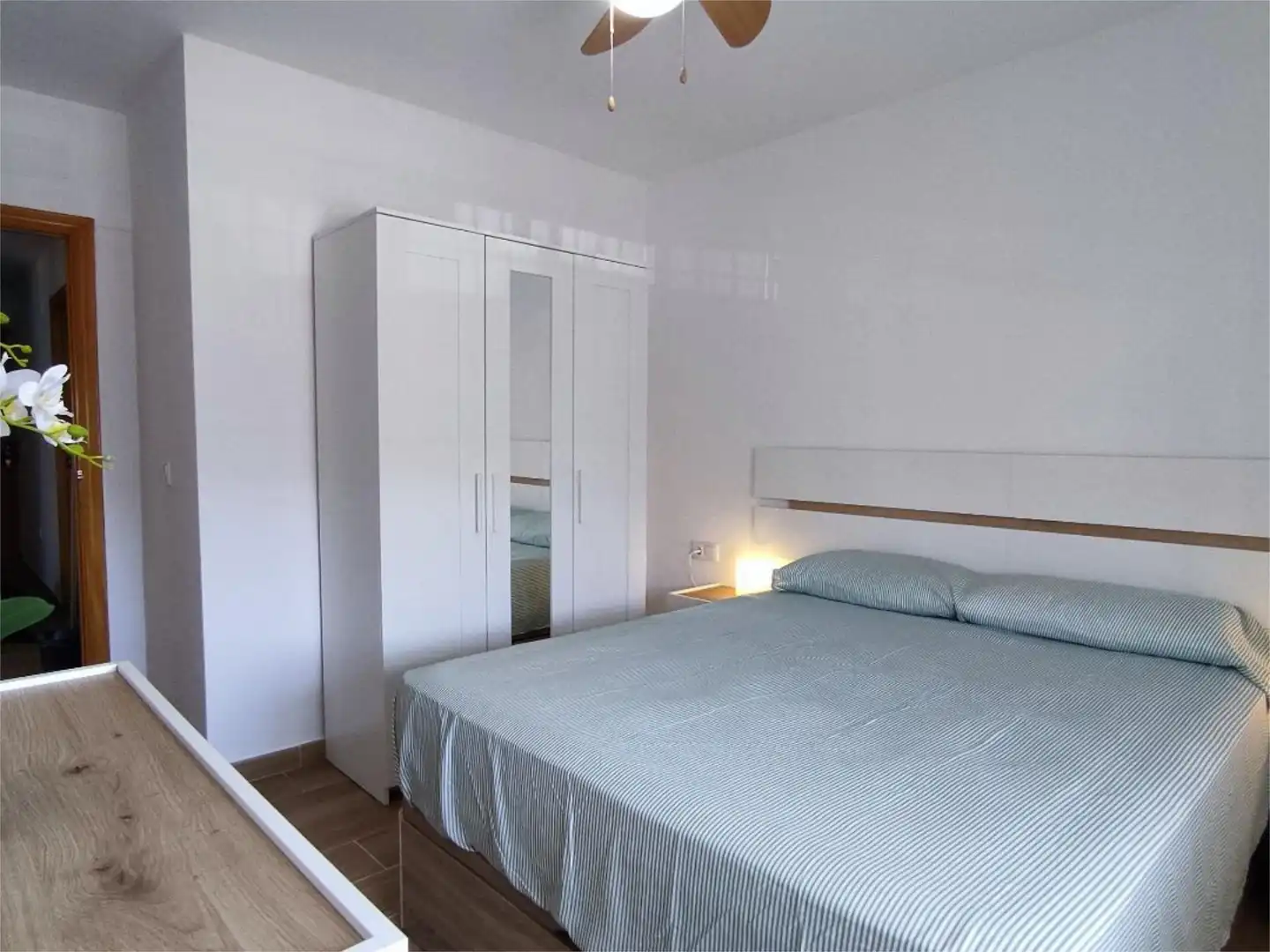 Wohnung zur Miete in Arrabal Urb Ply Roqueo, 9, Conil Wohnung zur Miete in Arrabal Urb Ply Roqueo, 9, Conil