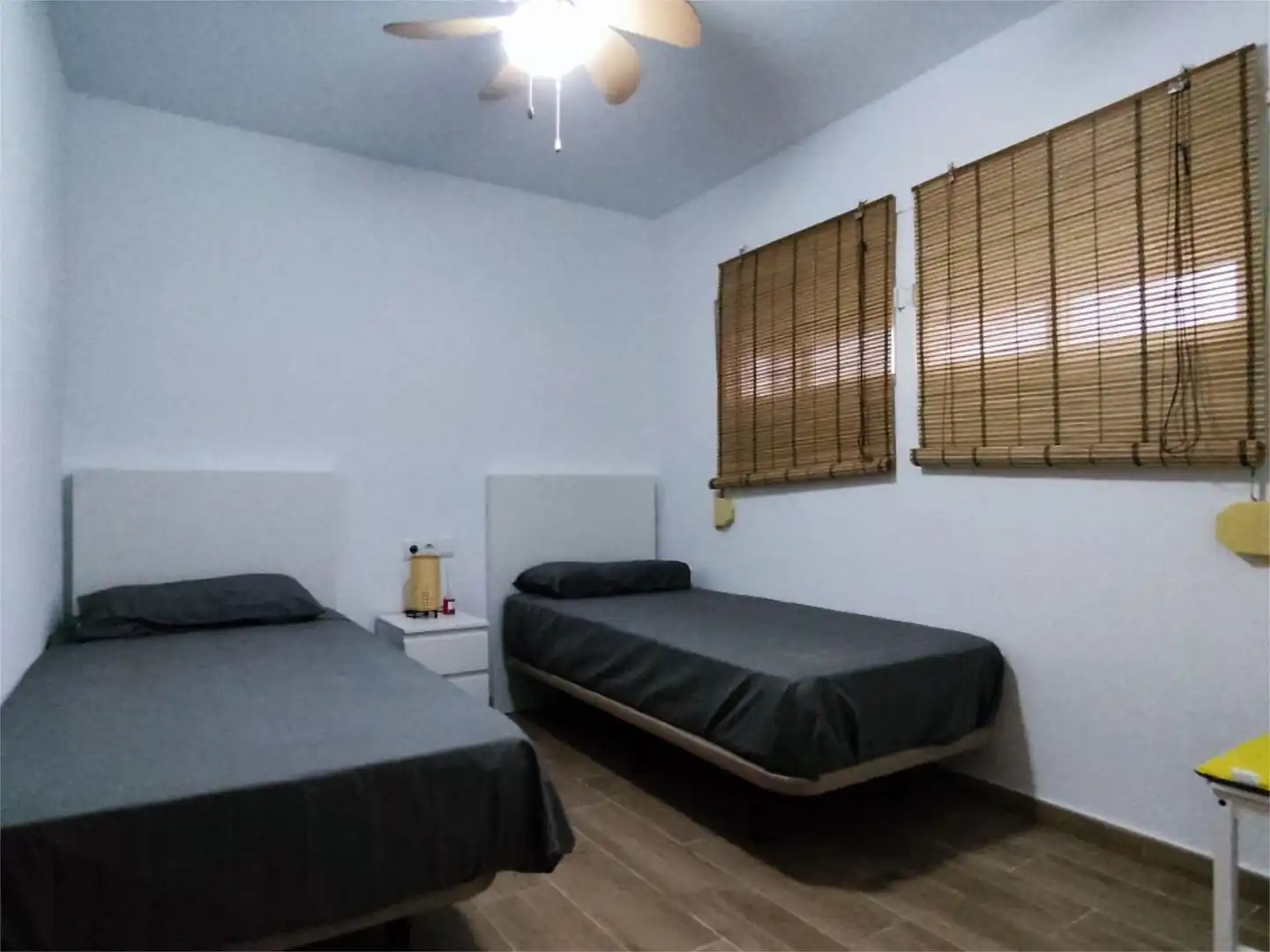 Wohnung zur Miete in Arrabal Urb Ply Roqueo, 9, Conil Wohnung zur Miete in Arrabal Urb Ply Roqueo, 9, Conil