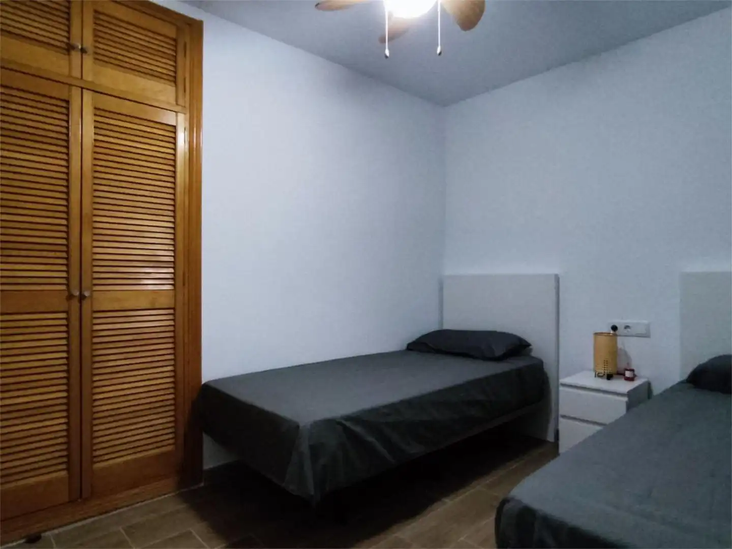 Wohnung zur Miete in Arrabal Urb Ply Roqueo, 9, Conil Wohnung zur Miete in Arrabal Urb Ply Roqueo, 9, Conil