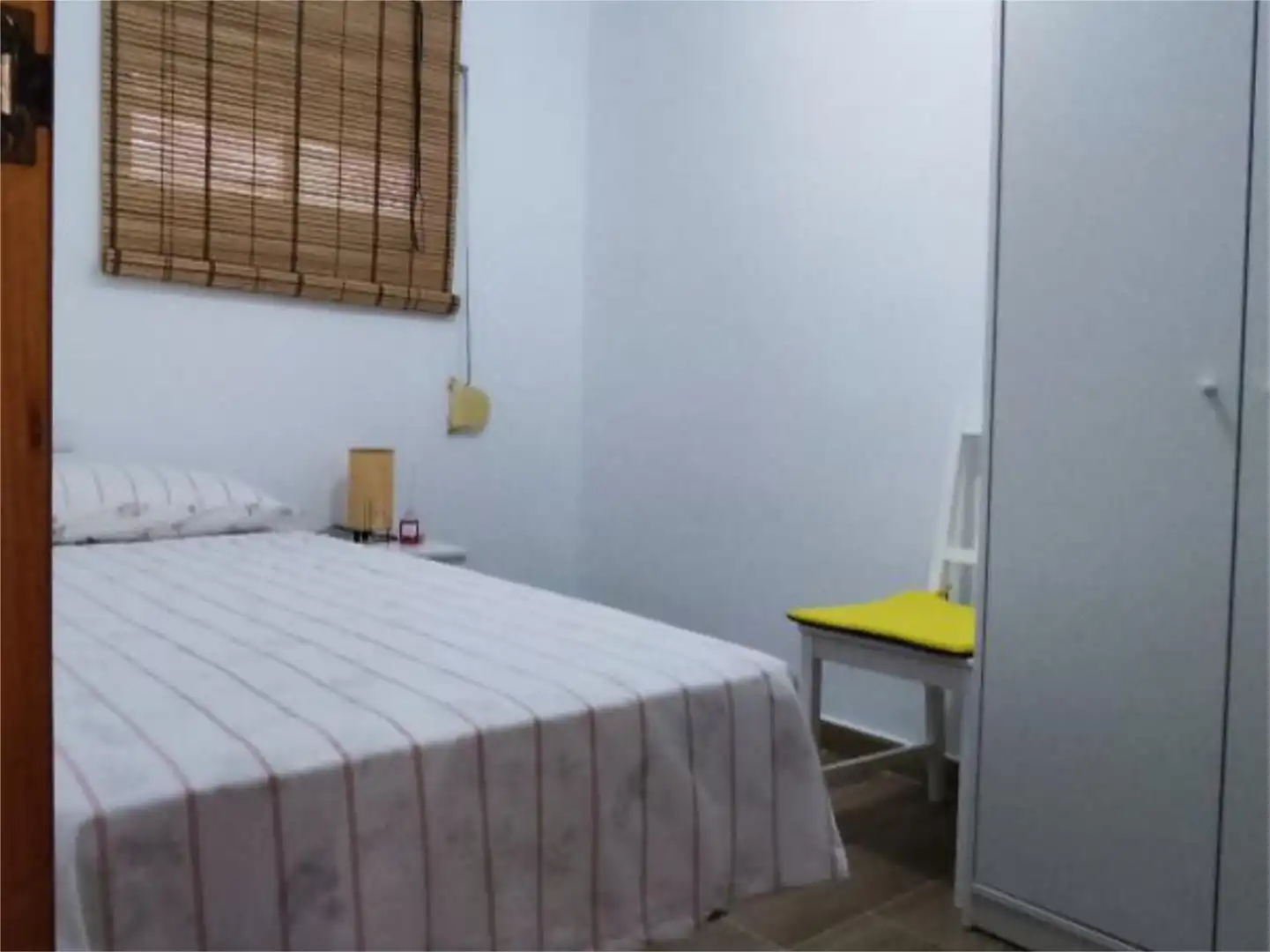 Wohnung zur Miete in Arrabal Urb Ply Roqueo, 9, Conil Wohnung zur Miete in Arrabal Urb Ply Roqueo, 9, Conil