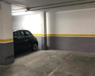 Parking of Garage to rent in  Madrid Capital