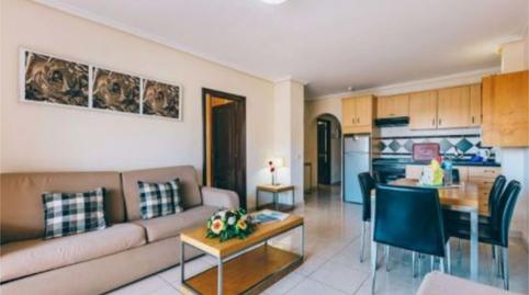 Foto 5 de Pis en venda a Avenida del Sur, 1, Golf del Sur - Amarilla Golf, Santa Cruz de Tenerife