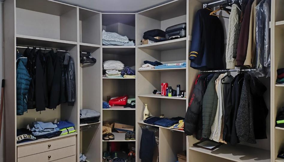 Dúplex en venda a Calle Sevilla, 29b, Fregenal de la Sierra, Badajoz - imatge 1 Foto 1 de Dúplex en venda a Calle Sevilla, 29b, Fregenal de la Sierra, Badajoz