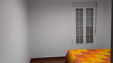 Dúplex en venda a Calle Sevilla, 29b, Fregenal de la Sierra, Badajoz - imatge 2 Foto 2 de Dúplex en venda a Calle Sevilla, 29b, Fregenal de la Sierra, Badajoz