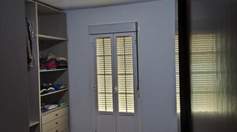 Dúplex en venda a Calle Sevilla, 29b, Fregenal de la Sierra, Badajoz - imatge 3 Foto 3 de Dúplex en venda a Calle Sevilla, 29b, Fregenal de la Sierra, Badajoz