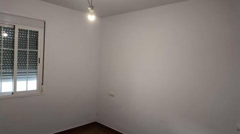 Dúplex en venda a Calle Sevilla, 29b, Fregenal de la Sierra, Badajoz - imatge 4 Foto 4 de Dúplex en venda a Calle Sevilla, 29b, Fregenal de la Sierra, Badajoz