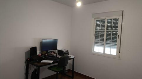 Dúplex en venda a Calle Sevilla, 29b, Fregenal de la Sierra, Badajoz - imatge 5 Foto 5 de Dúplex en venda a Calle Sevilla, 29b, Fregenal de la Sierra, Badajoz