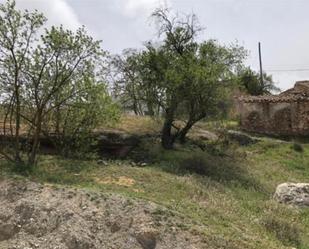 House or chalet for sale in Chirivel