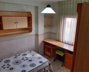 Flat to rent in Oliveros - Altamira