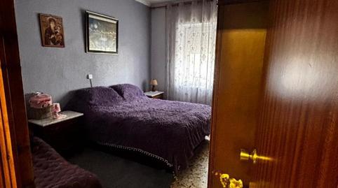 Foto 4 de Casa adosada en venda a Calle Calvario, 8, Fuenterrobles, Valencia