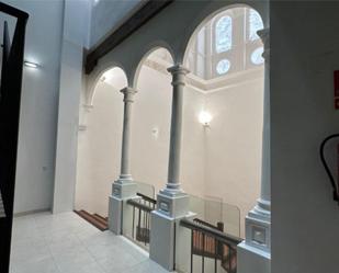 Flat for sale in Calatayud  with Private garden, Parquet flooring and Furnished
