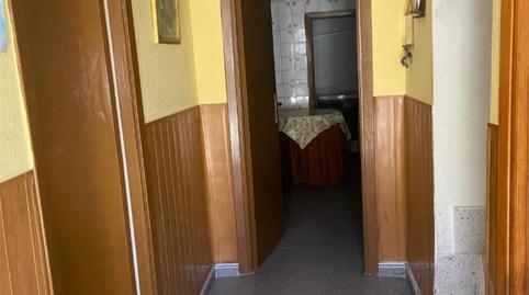 Foto 2 de Pis en venda a Calle Fuente, 68, Villarino de los Aires, Salamanca