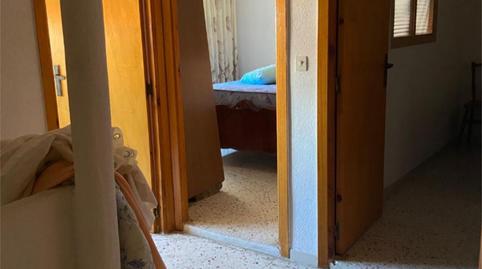 Foto 3 de Pis en venda a Calle Fuente, 68, Villarino de los Aires, Salamanca