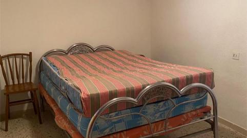 Foto 4 de Pis en venda a Calle Fuente, 68, Villarino de los Aires, Salamanca