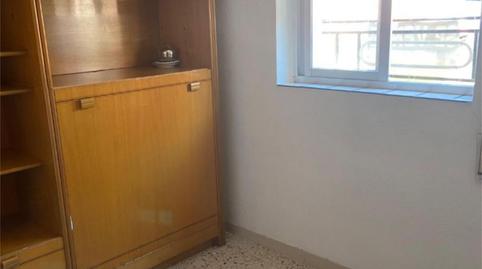 Foto 5 de Pis en venda a Calle Fuente, 68, Villarino de los Aires, Salamanca