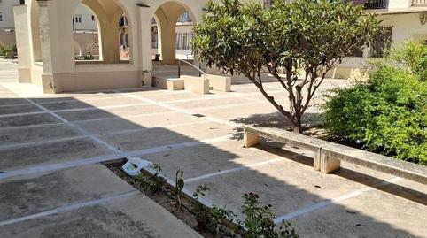 Planta baixa de lloguer a Carrer de Montanejos, 4, El Cabanyal - El Canyamelar, Valencia - imatge 2 Foto 2 de Planta baixa de lloguer a Carrer de Montanejos, 4, El Cabanyal - El Canyamelar, Valencia