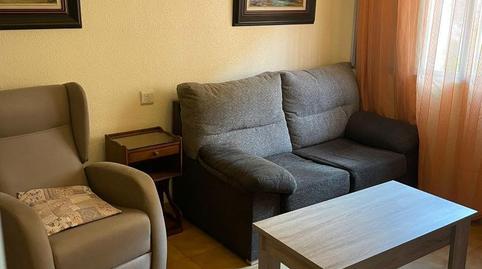 Planta baixa de lloguer a Carrer de Montanejos, 4, El Cabanyal - El Canyamelar, Valencia - imatge 4 Foto 4 de Planta baixa de lloguer a Carrer de Montanejos, 4, El Cabanyal - El Canyamelar, Valencia