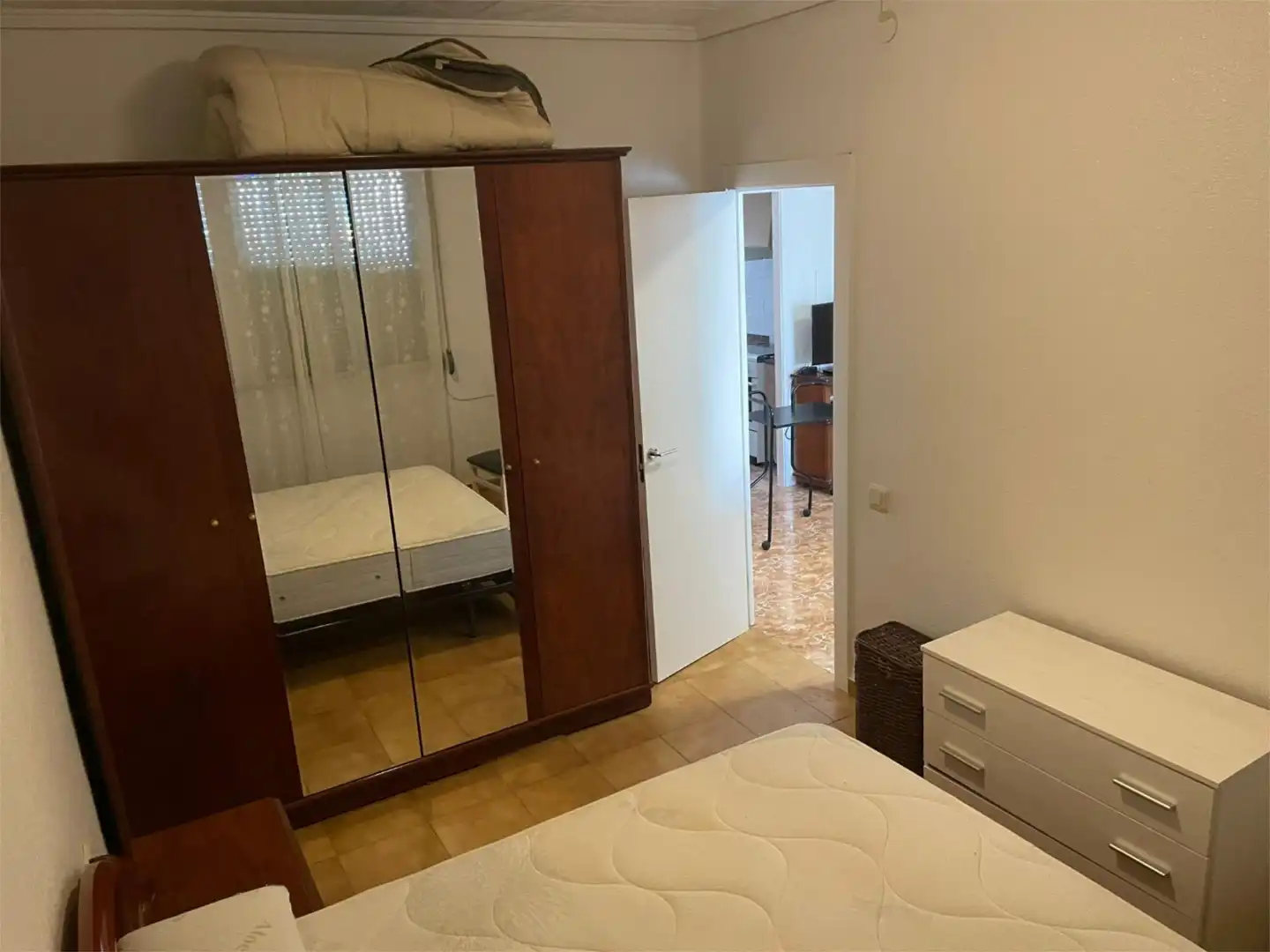 Erdgeschoss zur Miete in Carrer de Montanejos, 4, El Cabanyal - El Canyamelar Erdgeschoss zur Miete in Carrer de Montanejos, 4, El Cabanyal - El Canyamelar