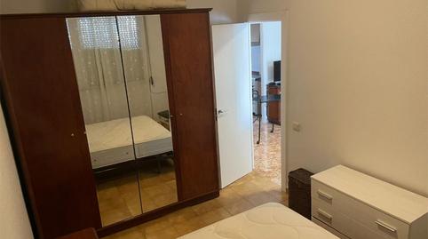 Planta baixa de lloguer a Carrer de Montanejos, 4, El Cabanyal - El Canyamelar, Valencia - imatge 5 Foto 5 de Planta baixa de lloguer a Carrer de Montanejos, 4, El Cabanyal - El Canyamelar, Valencia