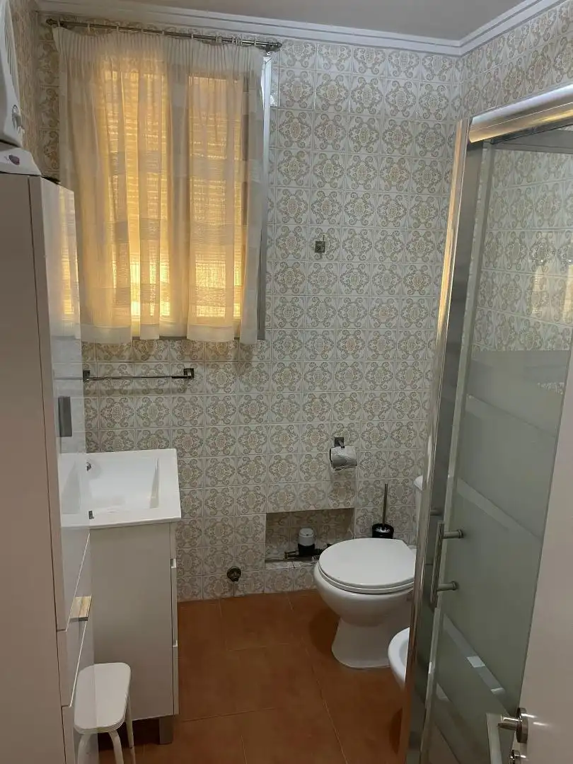 Erdgeschoss zur Miete in Carrer de Montanejos, 4, El Cabanyal - El Canyamelar Erdgeschoss zur Miete in Carrer de Montanejos, 4, El Cabanyal - El Canyamelar
