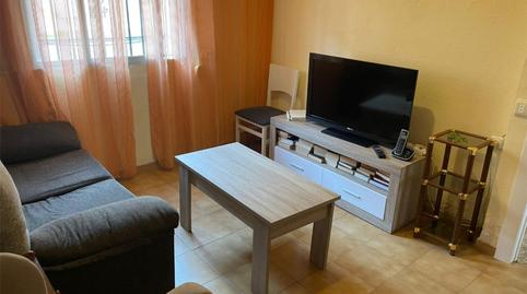 Planta baixa de lloguer a Carrer de Montanejos, 4, El Cabanyal - El Canyamelar, Valencia - imatge 3 Foto 3 de Planta baixa de lloguer a Carrer de Montanejos, 4, El Cabanyal - El Canyamelar, Valencia