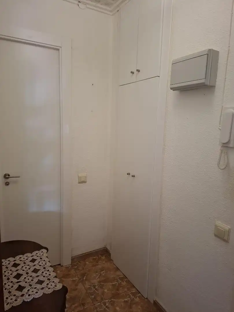 Erdgeschoss zur Miete in Carrer de Montanejos, 4, El Cabanyal - El Canyamelar Erdgeschoss zur Miete in Carrer de Montanejos, 4, El Cabanyal - El Canyamelar