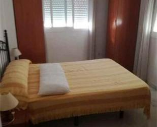 Bedroom of Apartment to rent in Estepona  with Swimming Pool