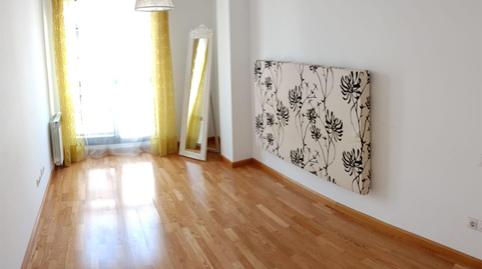 Apartment for sale in Calle Nocedillo, 17, Lardero, La Rioja - image 5 Photo 5 of Apartment for sale in Calle Nocedillo, 17, Lardero, La Rioja