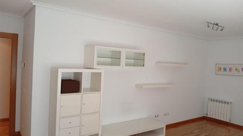 Apartment for sale in Calle Nocedillo, 17, Lardero, La Rioja - image 2 Photo 2 of Apartment for sale in Calle Nocedillo, 17, Lardero, La Rioja