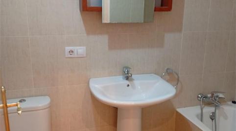 Apartment for sale in Calle Nocedillo, 17, Lardero, La Rioja - image 3 Photo 3 of Apartment for sale in Calle Nocedillo, 17, Lardero, La Rioja