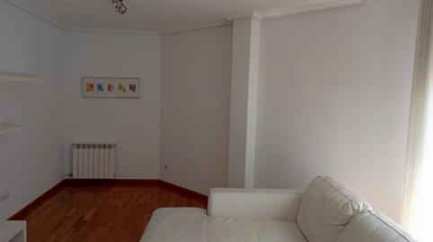 Apartment for sale in Calle Nocedillo, 17, Lardero, La Rioja - image 4 Photo 4 of Apartment for sale in Calle Nocedillo, 17, Lardero, La Rioja