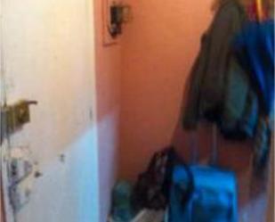 Flat for sale in  Barcelona Capital  with Terrace