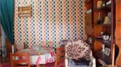 House or chalet for sale in Benamargosa, Málaga - image 2 Photo 2 of House or chalet for sale in Benamargosa, Málaga