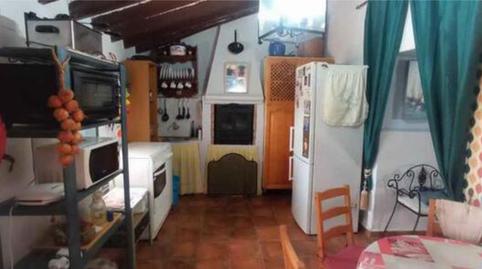 House or chalet for sale in Benamargosa, Málaga - image 3 Photo 3 of House or chalet for sale in Benamargosa, Málaga