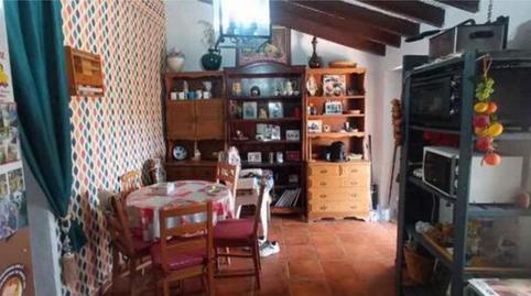 House or chalet for sale in Benamargosa, Málaga - image 4 Photo 4 of House or chalet for sale in Benamargosa, Málaga