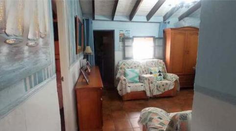 House or chalet for sale in Benamargosa, Málaga - image 5 Photo 5 of House or chalet for sale in Benamargosa, Málaga