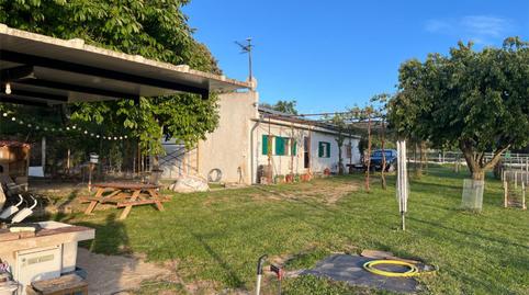 Photo 2 of Country house for sale in N-121, 3, Pueyo / Puiu, Navarra