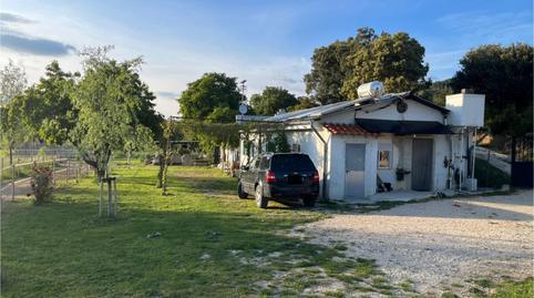 Photo 3 of Country house for sale in N-121, 3, Pueyo / Puiu, Navarra