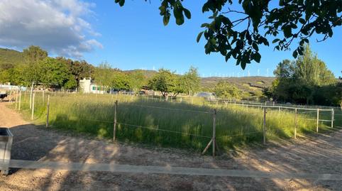 Photo 4 of Country house for sale in N-121, 3, Pueyo / Puiu, Navarra