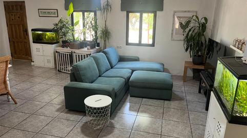 Photo 5 of Country house for sale in N-121, 3, Pueyo / Puiu, Navarra