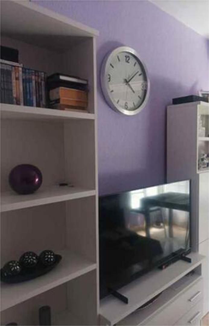Flat to rent in Doctor Barraquer - G. Renfe - Policlínico